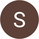 Sam Baldeo profile picture