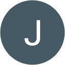 J P profile picture